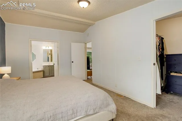 $415,000 | 455 Clio Avenue, Palmer Lake, CO 80133