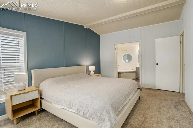 $415,000 | 455 Clio Avenue, Palmer Lake, CO 80133