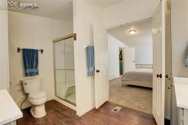 $415,000 | 455 Clio Avenue, Palmer Lake, CO 80133