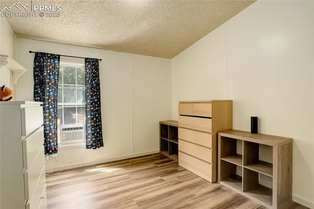 $415,000 | 455 Clio Avenue, Palmer Lake, CO 80133