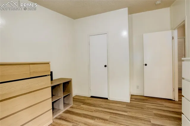 $415,000 | 455 Clio Avenue, Palmer Lake, CO 80133