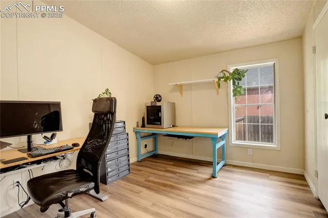 $415,000 | 455 Clio Avenue, Palmer Lake, CO 80133