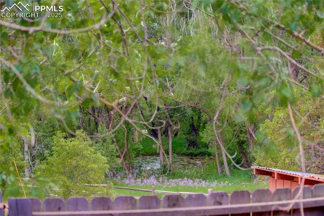 $415,000 | 455 Clio Avenue, Palmer Lake, CO 80133