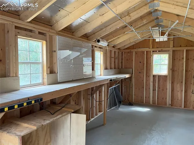 $415,000 | 455 Clio Avenue, Palmer Lake, CO 80133