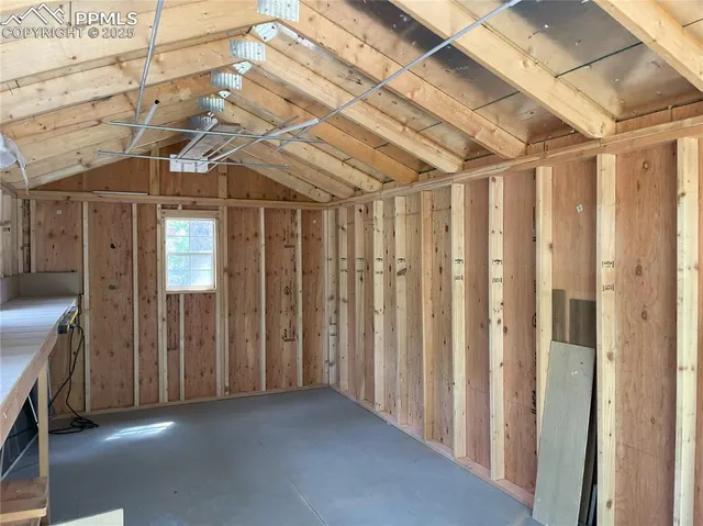 $415,000 | 455 Clio Avenue, Palmer Lake, CO 80133