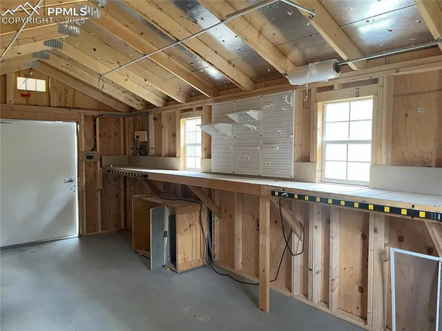 $415,000 | 455 Clio Avenue, Palmer Lake, CO 80133