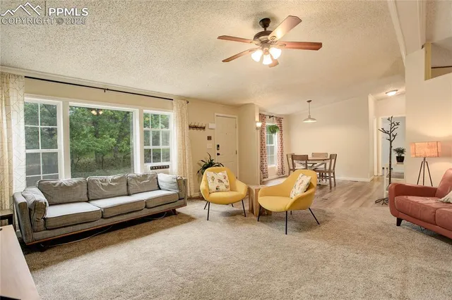 $415,000 | 455 Clio Avenue, Palmer Lake, CO 80133