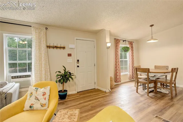 $415,000 | 455 Clio Avenue, Palmer Lake, CO 80133