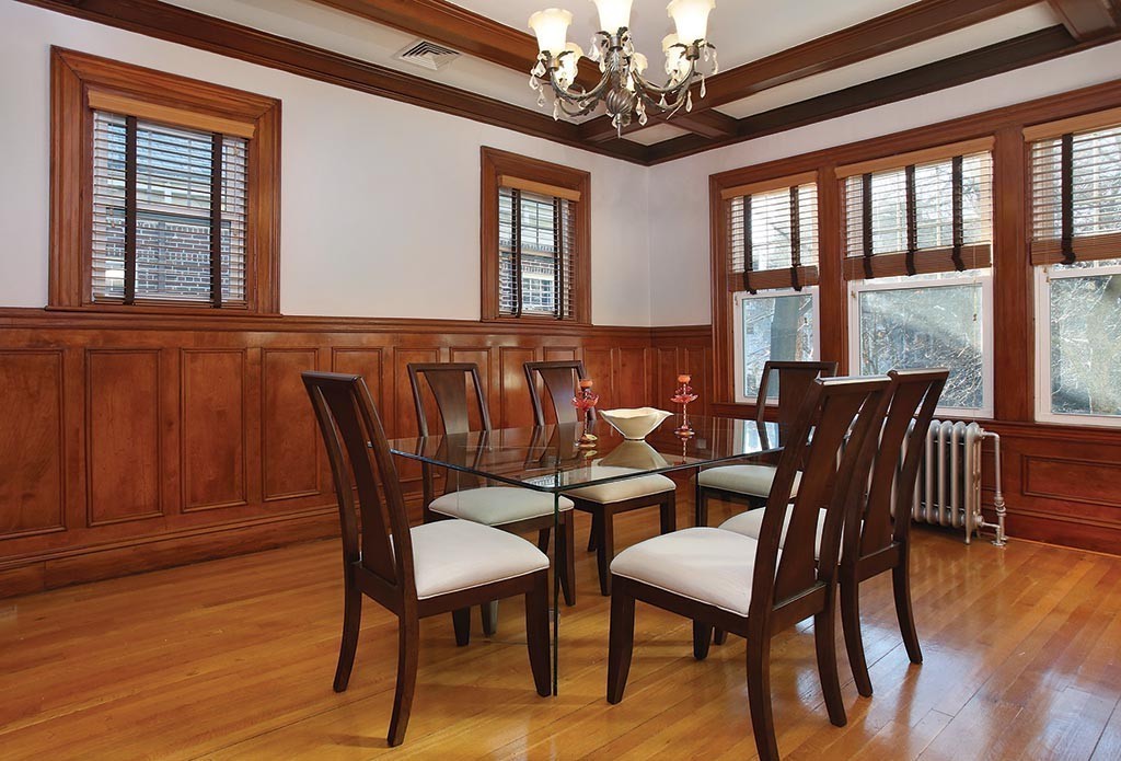 118 Addington Road, Unit 2 Brookline, MA 02445 - Photo 2 of 8