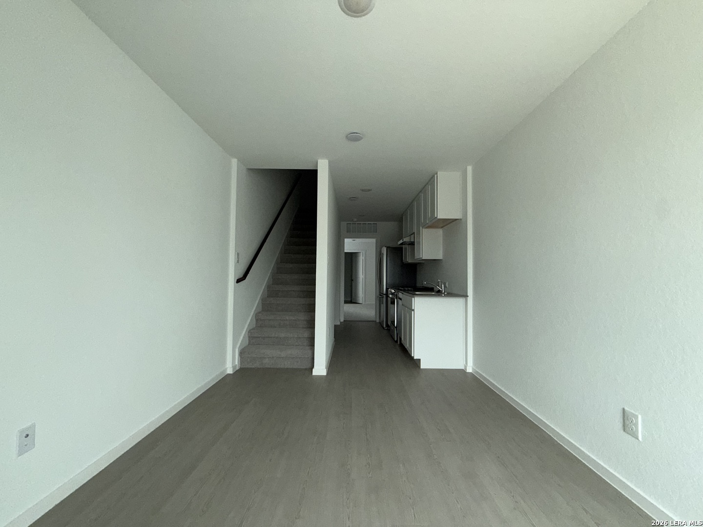 5038 Primrose Ridge Converse, TX 78109 - Photo 2 of 12