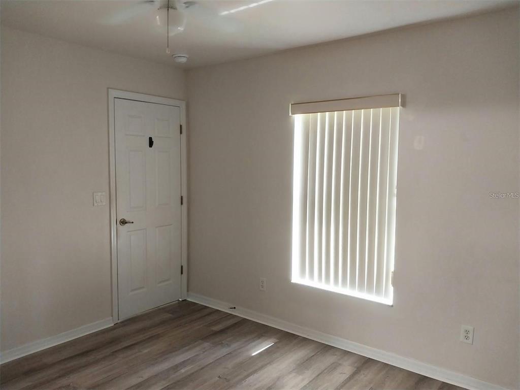 1695 Gauguin Road North Port, FL 34288 - Photo 12 of 18
