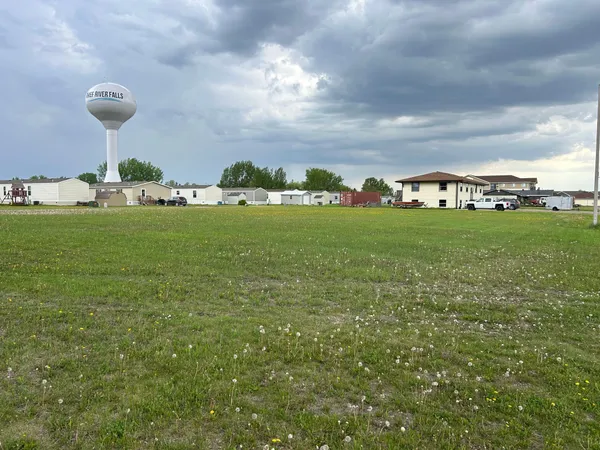 $60,000 | Tbd 2nd Street West, Thief River Falls, MN 56701