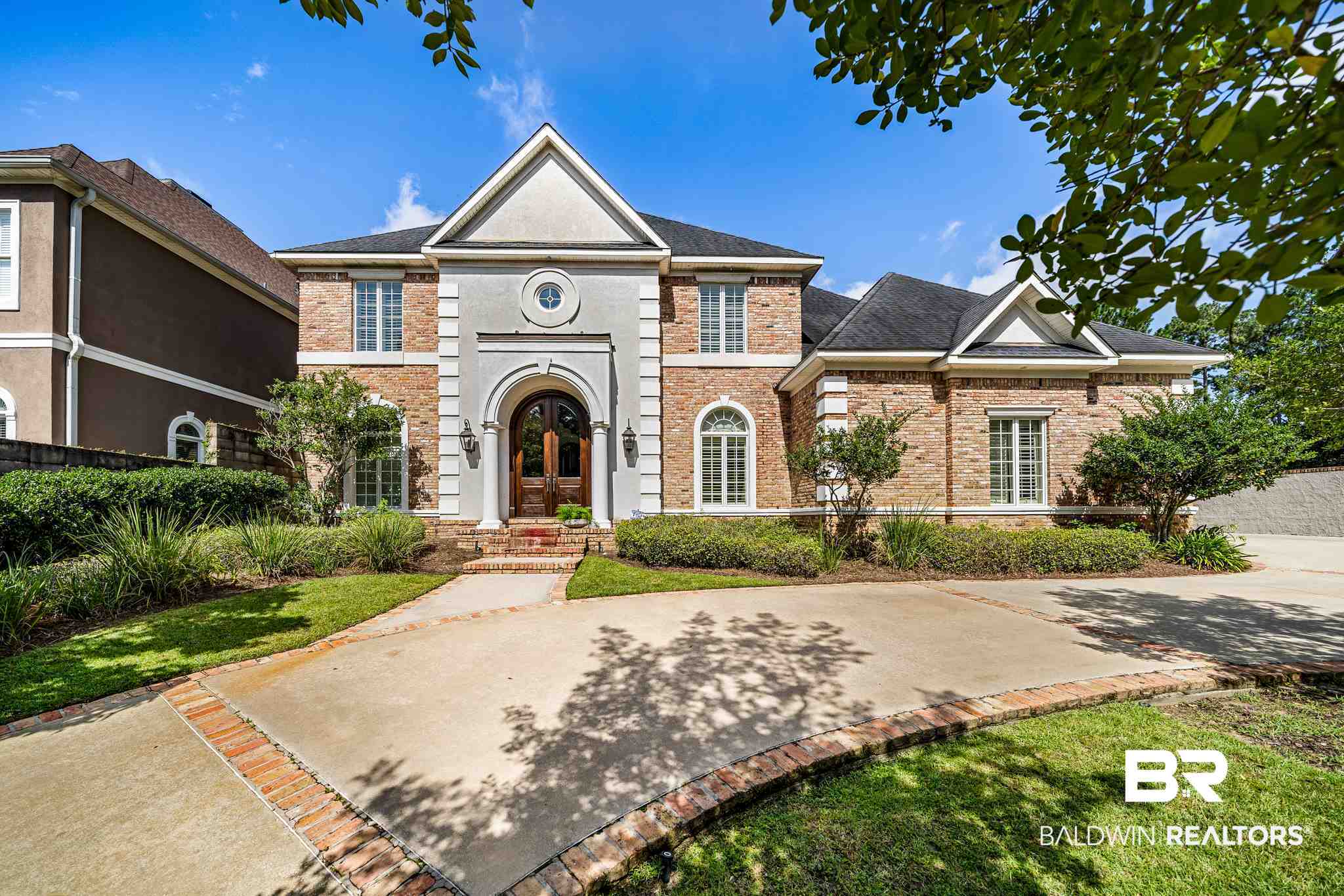 200 Wimbledon Park Mobile, AL 36608 - Photo 2 of 50