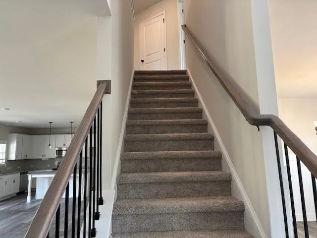 $2,850 | 796 Rodeo Drive, Auburn, GA 30011