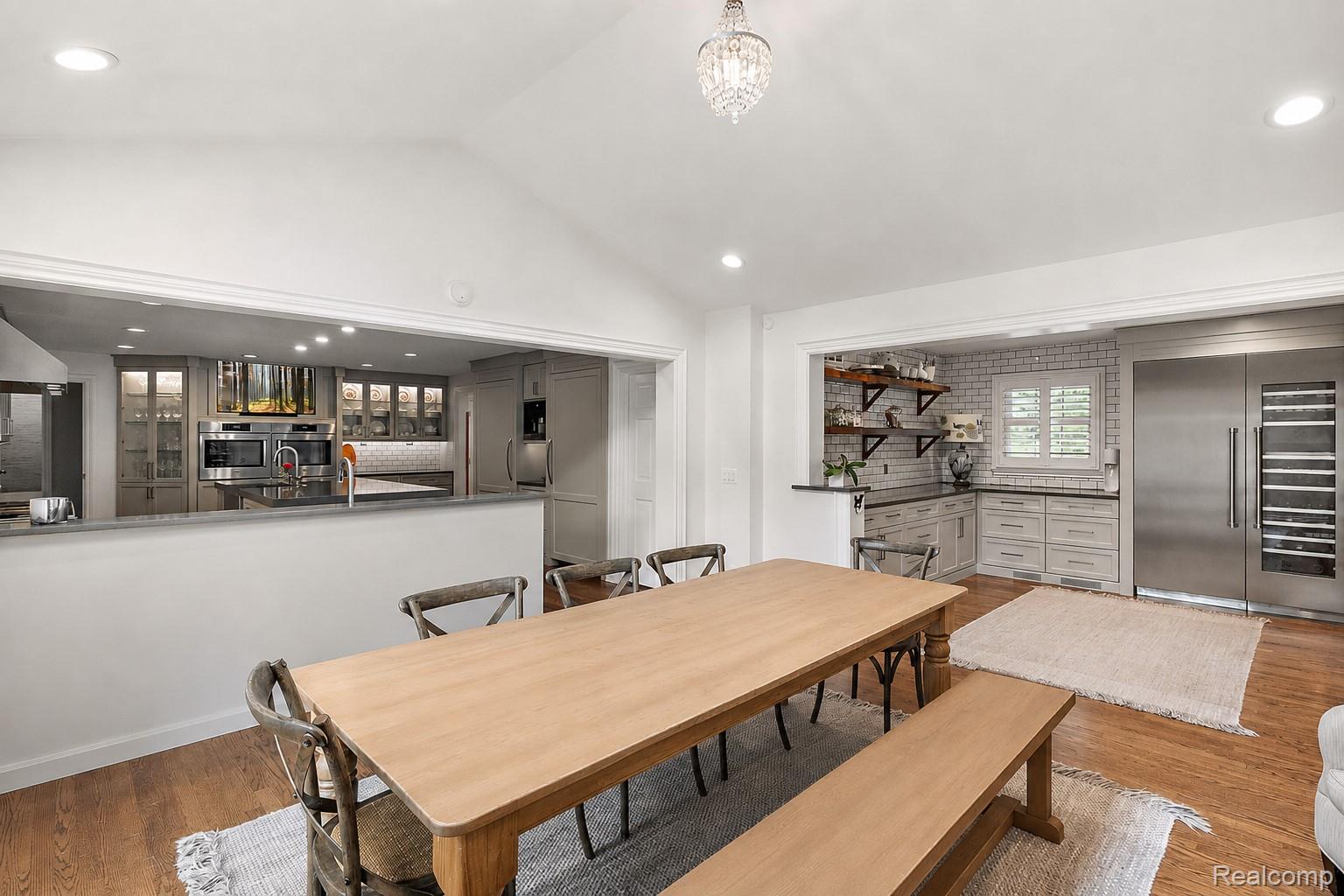 232 Guilford Road Bloomfield Hills, MI 48304 - Photo 10 of 47 guilford 12.jpeg