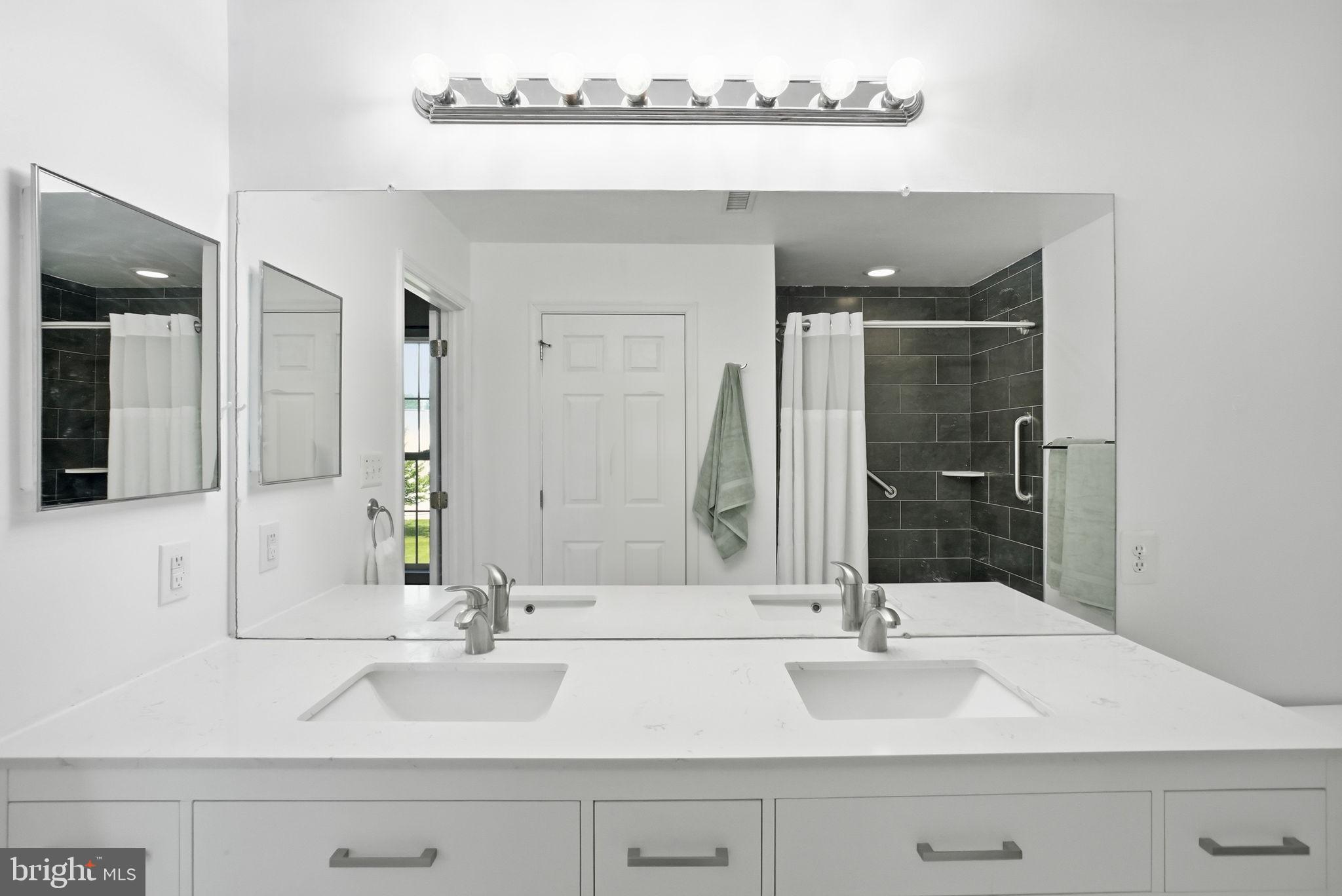 123 Riverside Lane Coatesville, PA 19320 - Photo 45 of 95