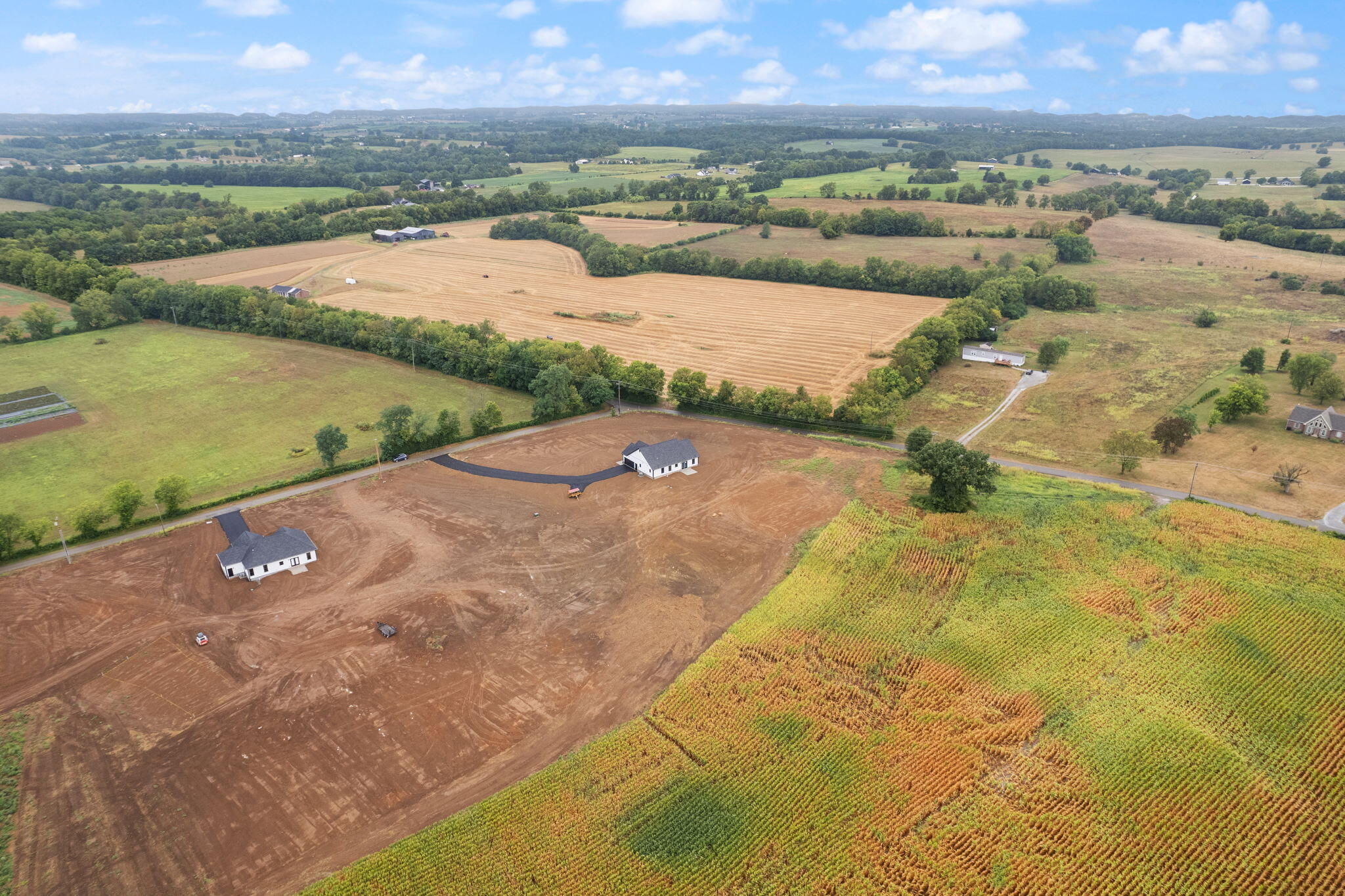 555 Robb Road Harrodsburg, KY 40330 - Photo 44 of 48 45-web-or-mls-DJI_0060