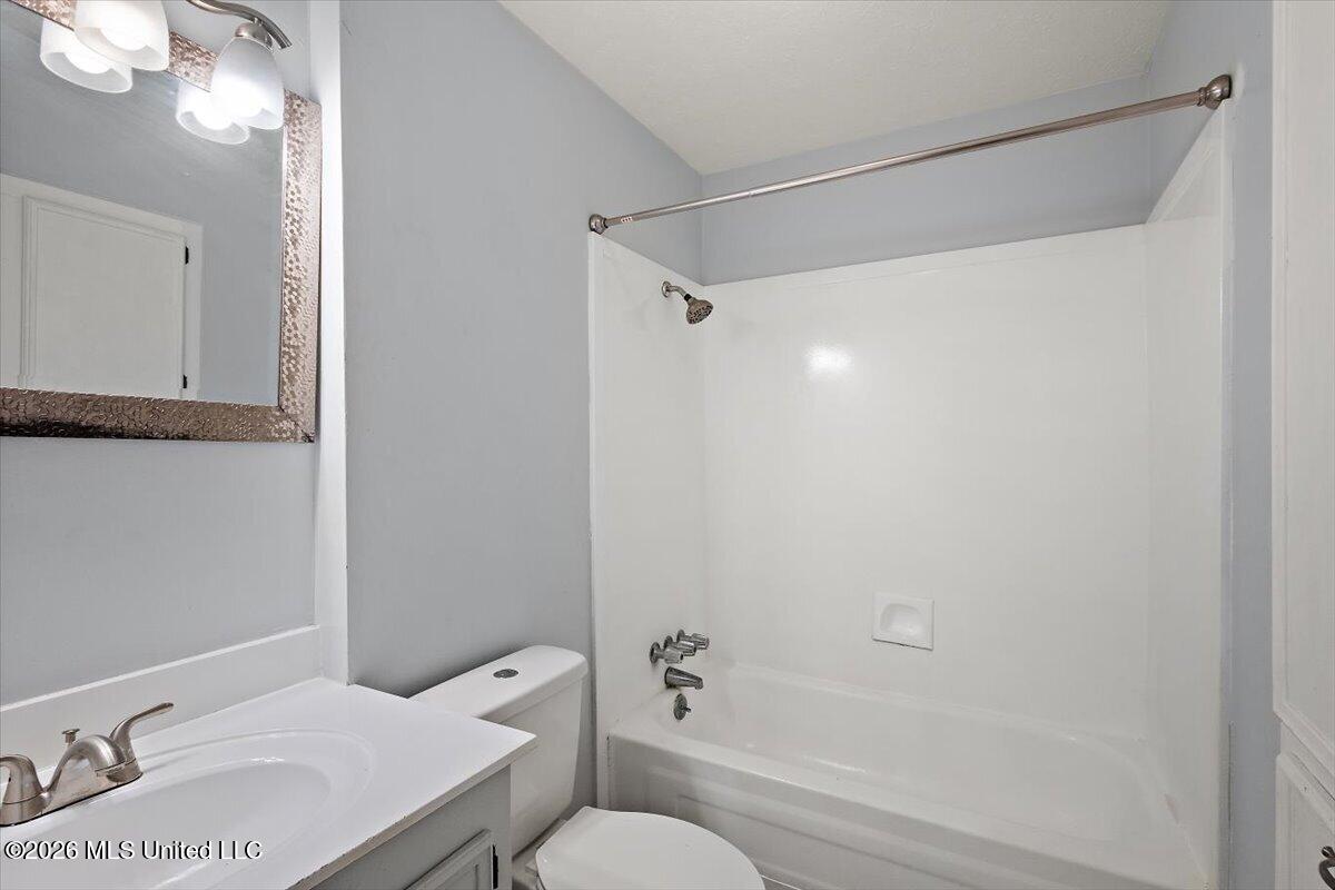 5209 Sycamore Drive Jackson, MS 39212 - Photo 17 of 31 17-HTP_6920