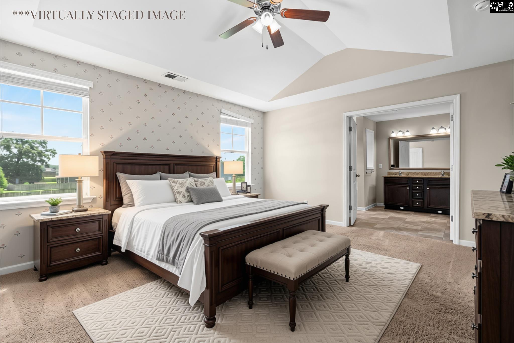 47 Casey Drive Elgin, SC 29045 - Photo 23 of 44 Gallery Image 23