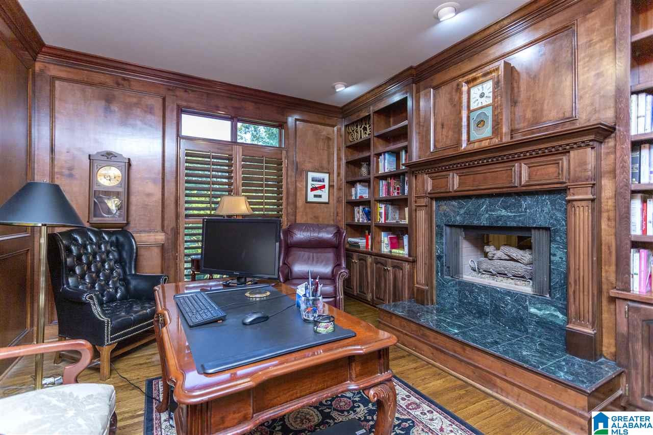 238 Shades Crest Road Birmingham, AL 35226 - Photo 26 of 50