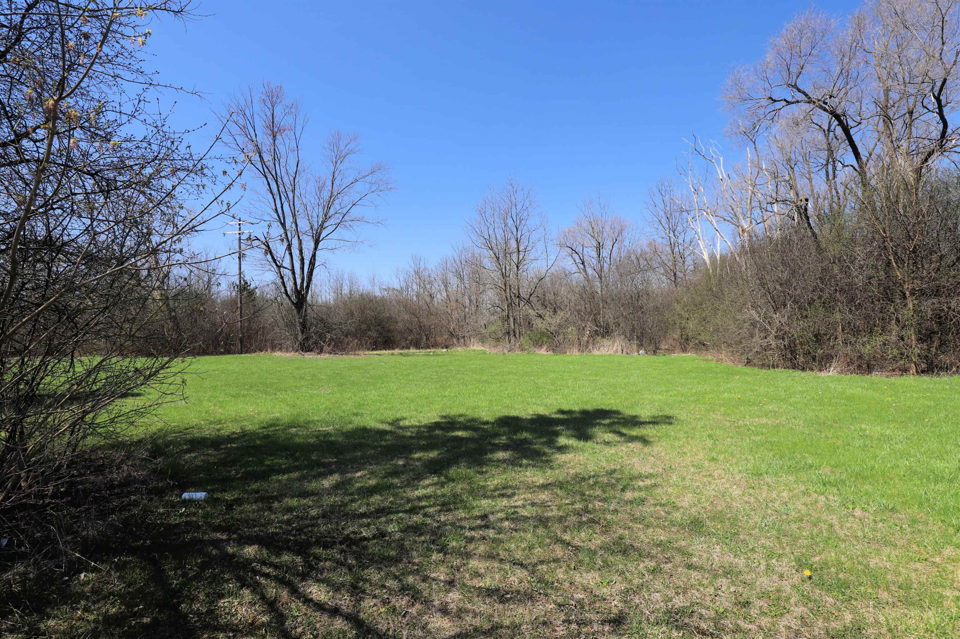 5031 Clio Road Flint, MI 48504 - Photo 3 of 6
