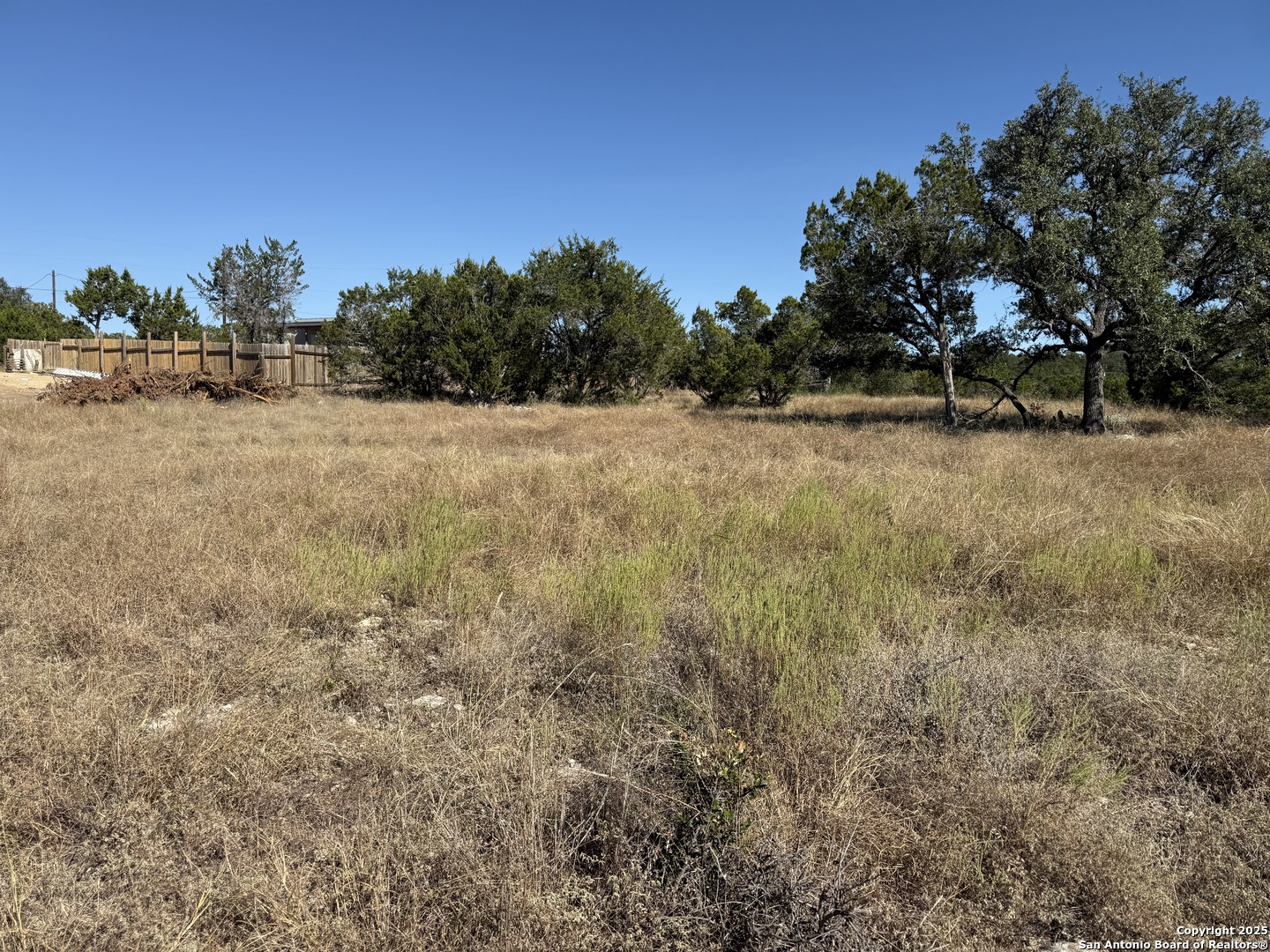 1503 Lake Drive Spring Branch, TX 78070 - Photo 2 of 5