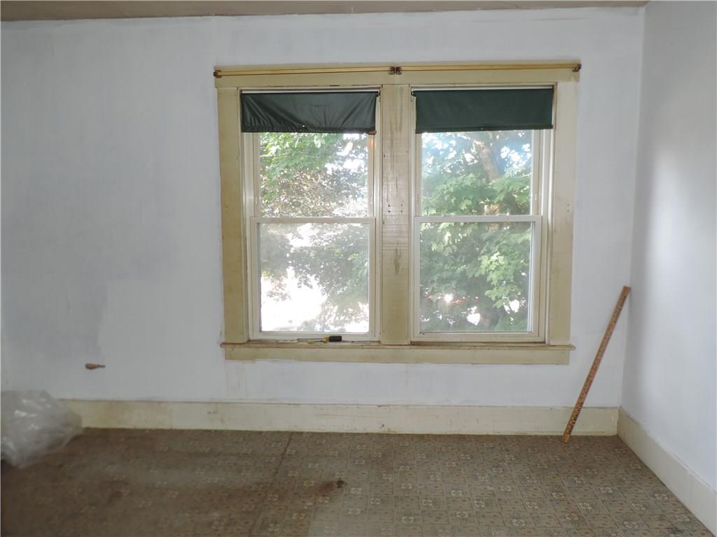 5 Hampden Road Carmel, ME 04419 - Photo 17 of 20 Photo