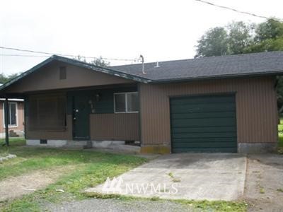 616 Coolidge Road Aberdeen, WA 98520 - Photo 1 of 1 Gallery Image 1