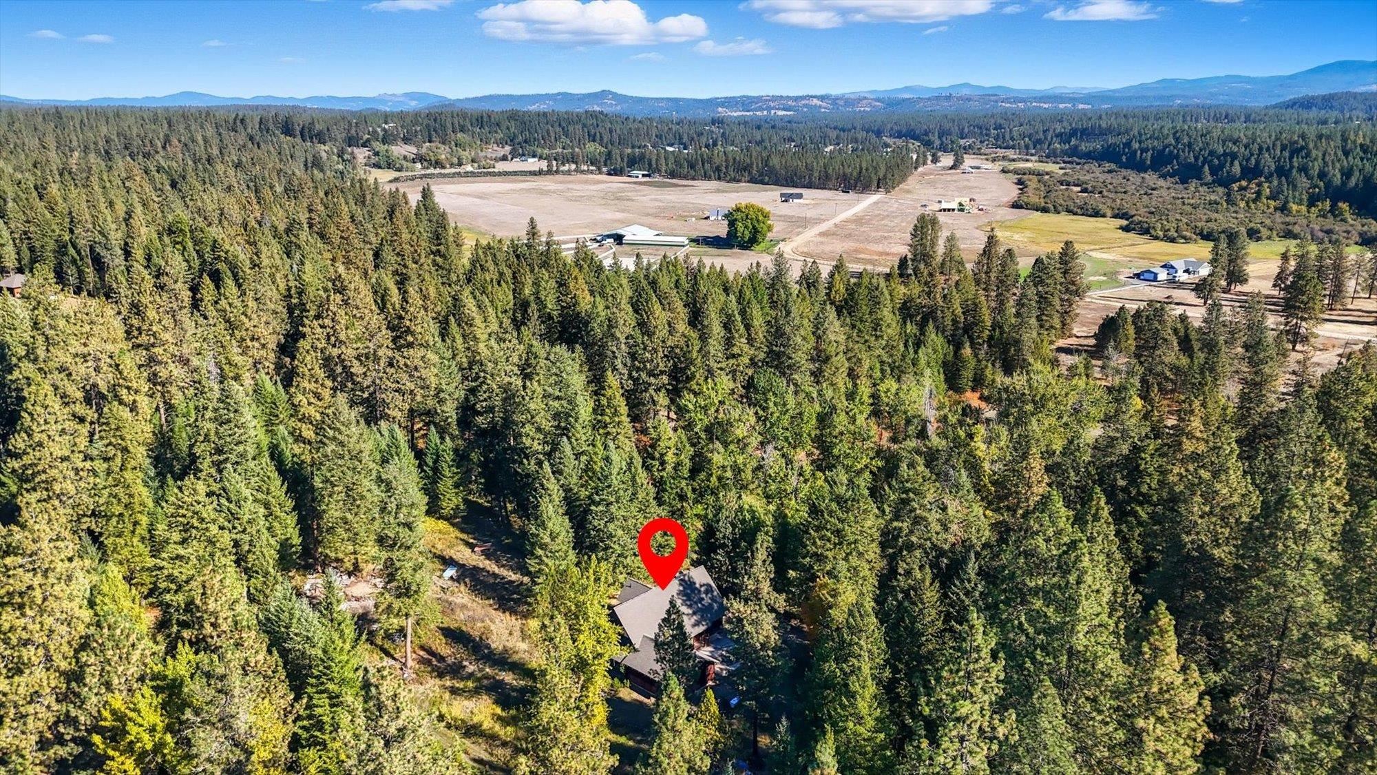 23831 North Crescent Road Chattaroy, WA 99003 - Photo 40 of 50 Gallery Image 40