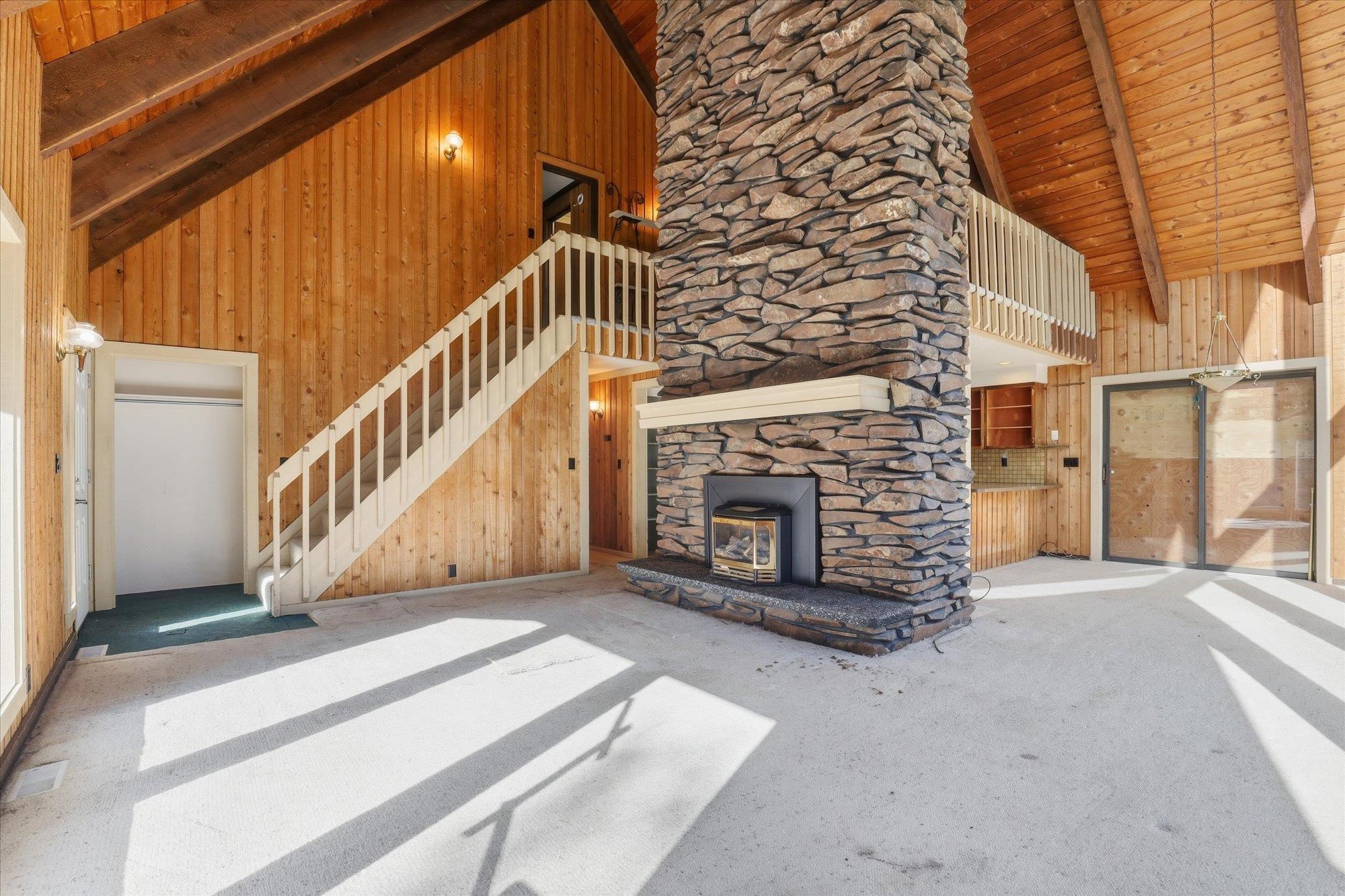23831 North Crescent Road Chattaroy, WA 99003 - Photo 7 of 50 Gallery Image 7