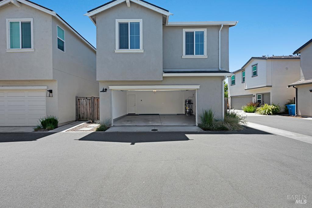2773 Bellevue Ranch Santa Rosa, CA 95407 - Photo 23 of 24