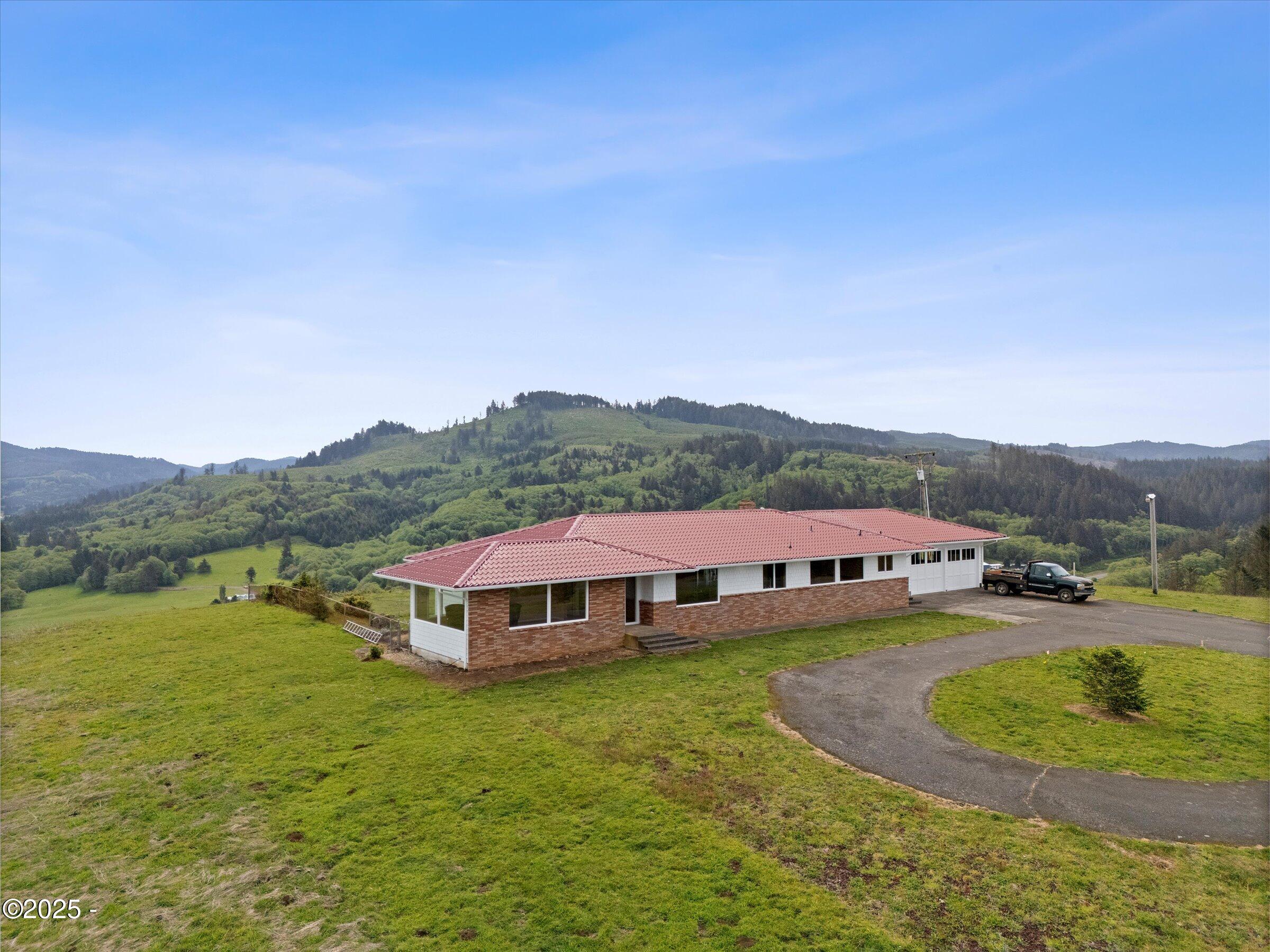 41390 Oretown Road Cloverdale, OR 97112 - Photo 64 of 69 70-DJI_20250510103615_0105_D_DJI