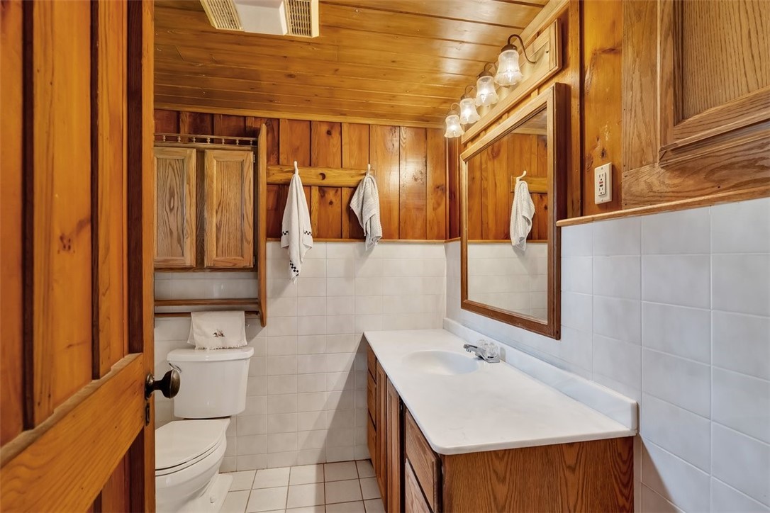 115 Log Cabin Road Otsego, NY 13439 - Photo 37 of 49 Bathroom
