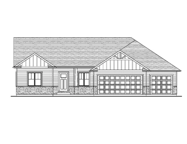 $489,000 | 112 Shady Lane, Eden, WI 53019