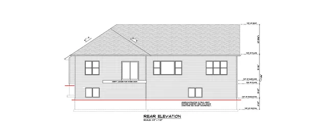 $489,000 | 112 Shady Lane, Eden, WI 53019