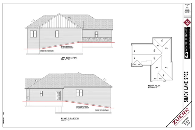 $489,000 | 112 Shady Lane, Eden, WI 53019