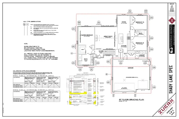 $497,500 | 112 Shady Lane, Eden, WI 53019