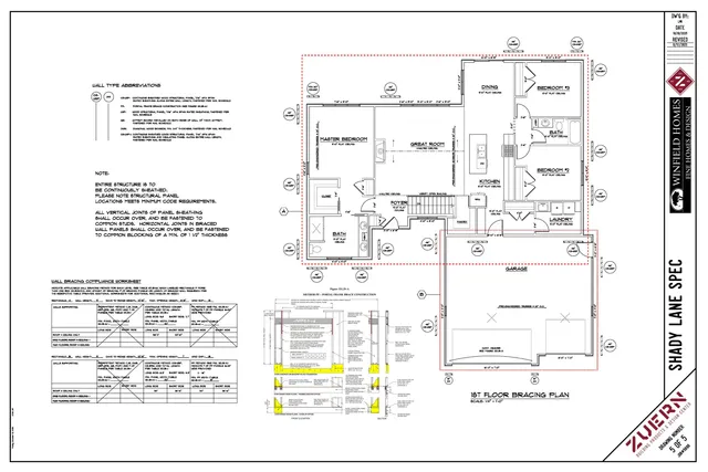 $489,000 | 112 Shady Lane, Eden, WI 53019