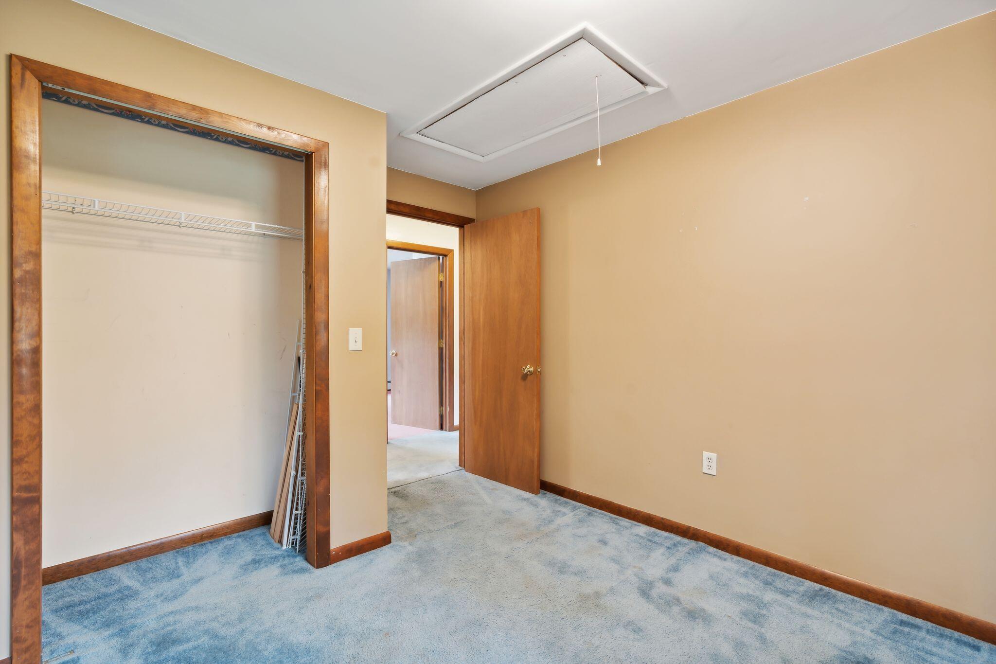 1653 River Road Bucksport, ME 04416 - Photo 29 of 53 1653 River47_DSC09626