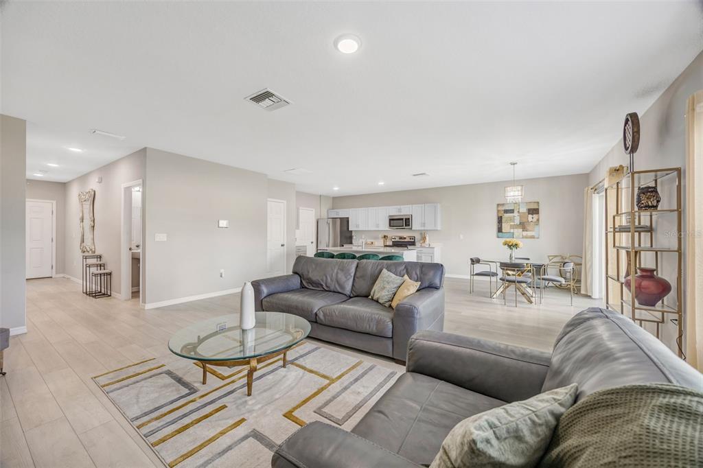 7571 Freesia Trace Wesley Chapel, FL 33545 - Photo 16 of 50