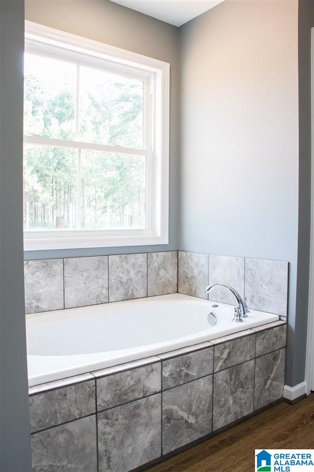 403 Henry Road Southwest Jacksonville, AL 36265 - Photo 23 of 28