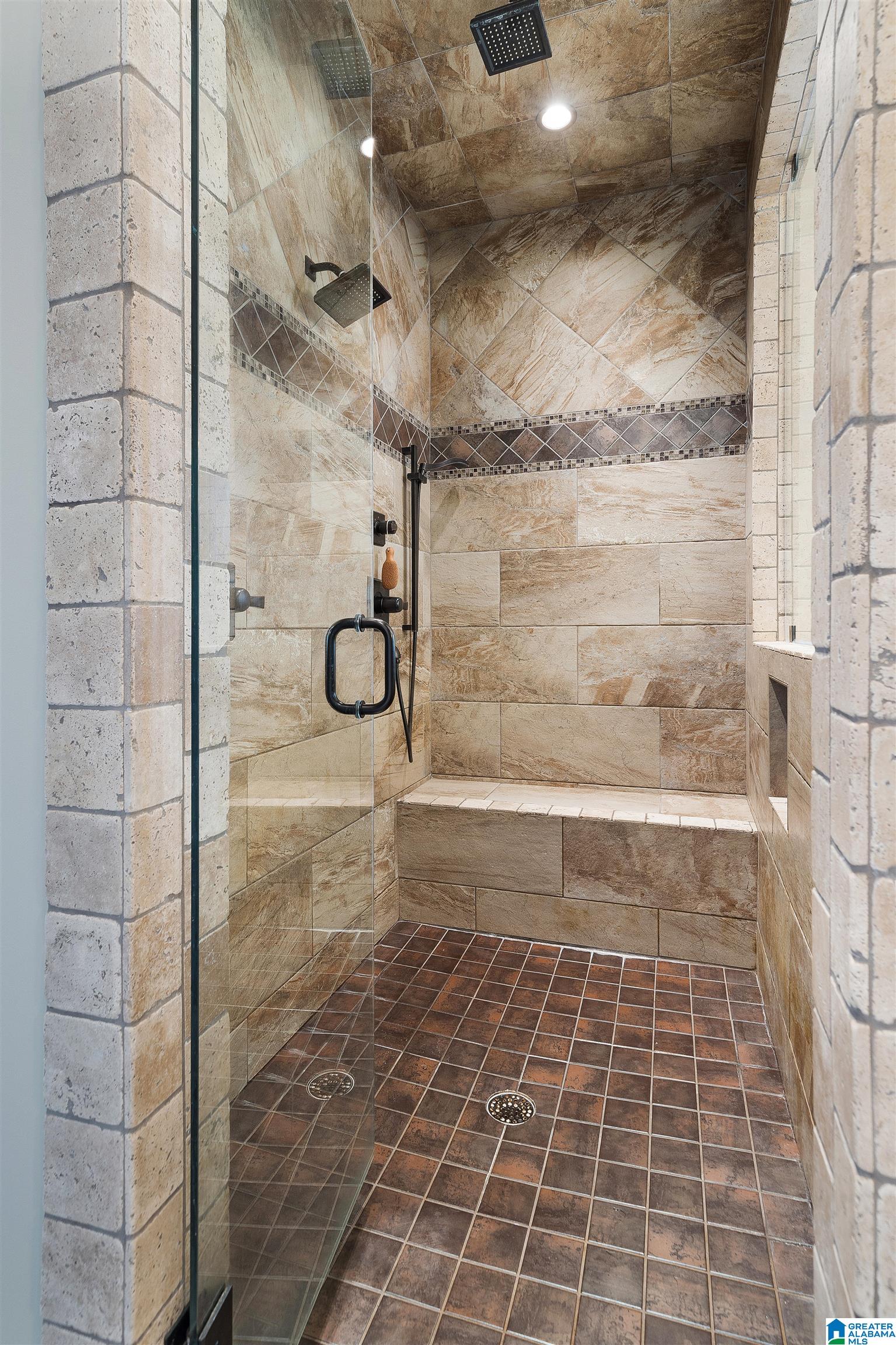 401 Tuscany Circle Chelsea, AL 35043 - Photo 29 of 67