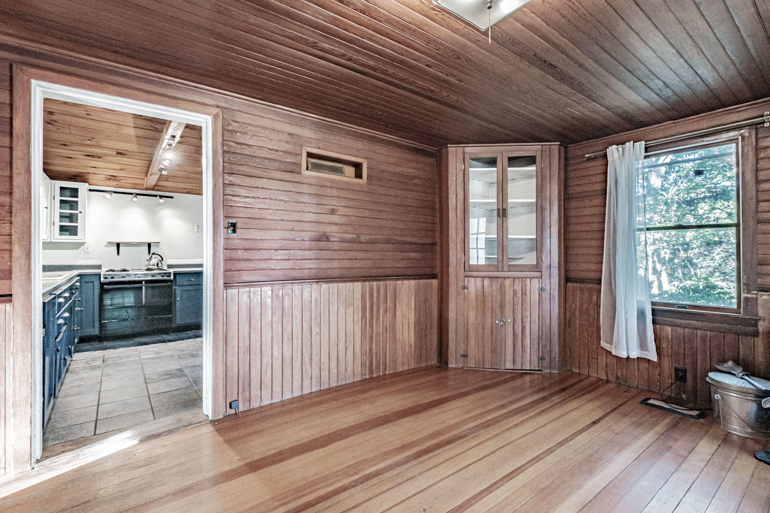 278 Campbell Pond Road West Bath, ME 04530 - Photo 31 of 41 20201012gp-62049