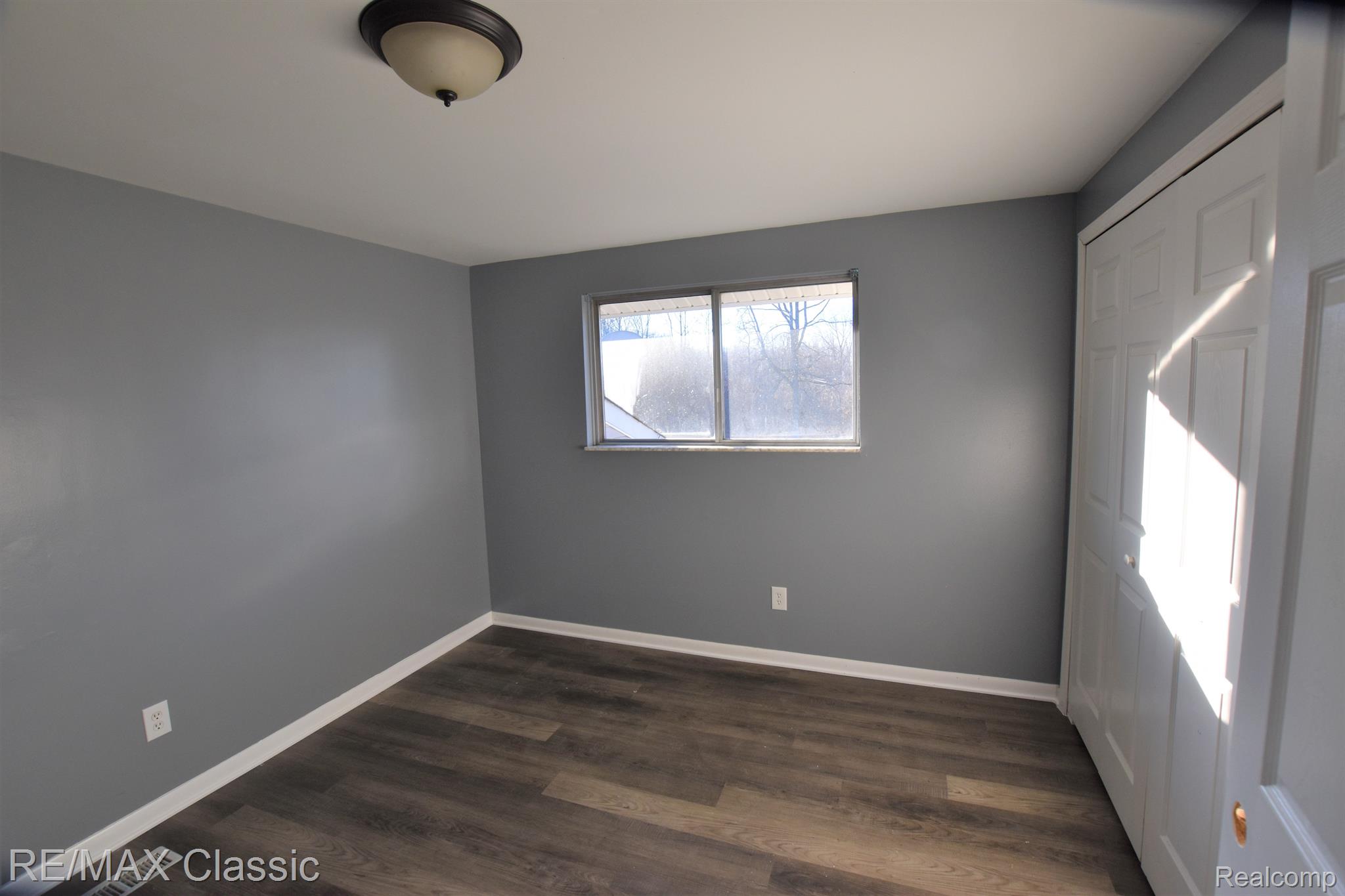 80255 Scotch Settlement Road Romeo, MI 48065 - Photo 16 of 20 Gallery Image 16