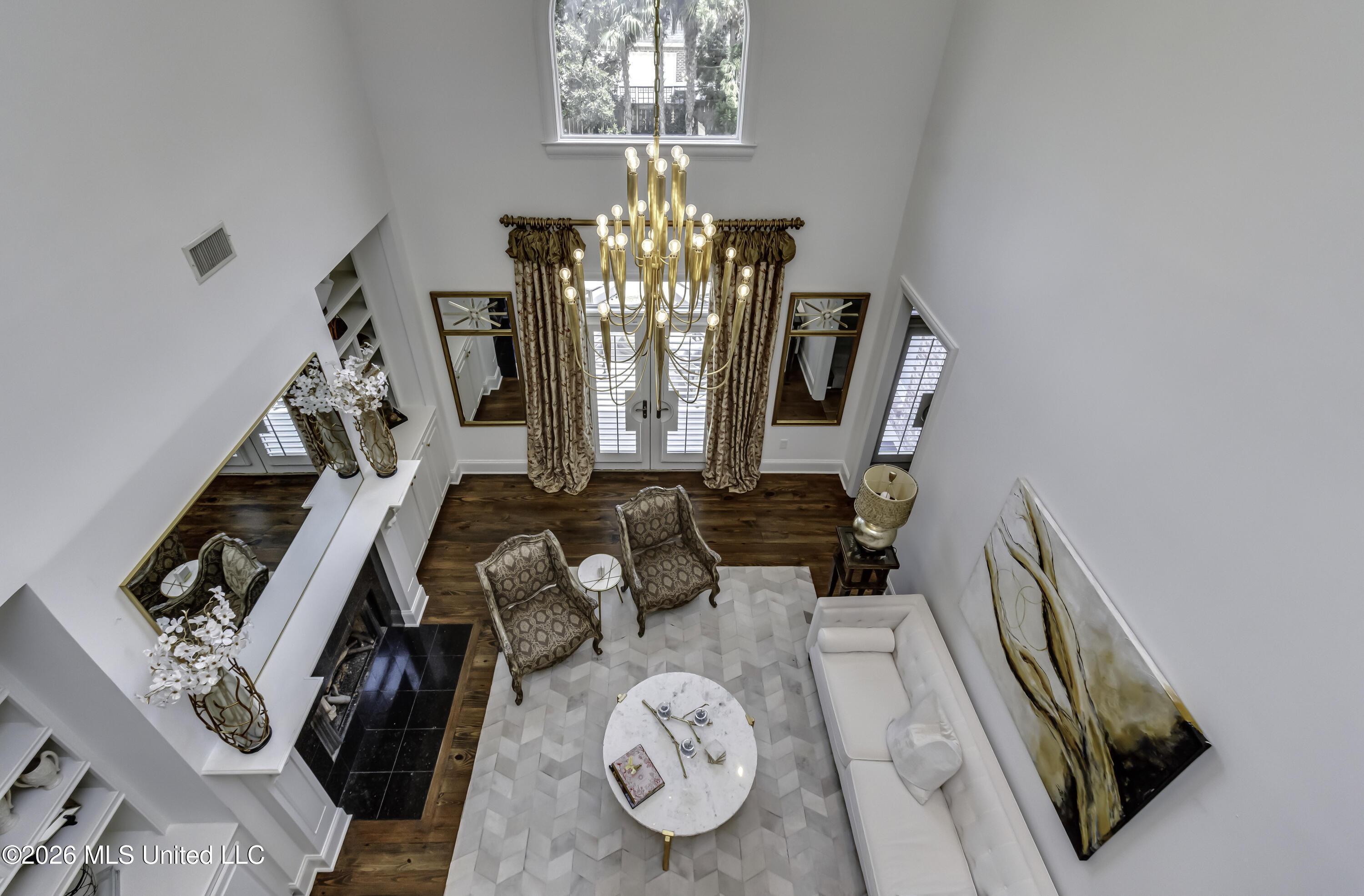 107 Carlton Boulevard Ridgeland, MS 39157 - Photo 72 of 111 107 Carlton Blvd --78