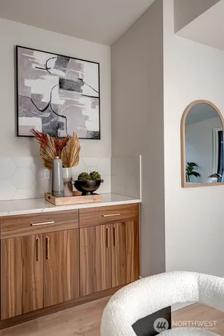 $1,074,950 | 1524 243rd Place Southwest, Unit B, Bothell, WA 98021