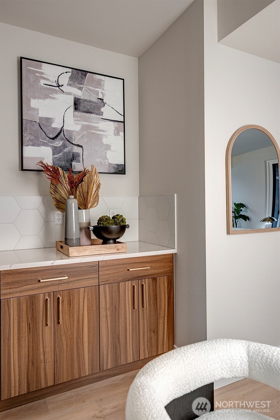 1524 243rd Place Southwest, Unit B Bothell, WA 98021 - Photo 18 of 36