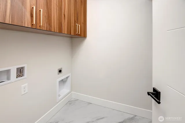 $1,074,950 | 1524 243rd Place Southwest, Unit B, Bothell, WA 98021