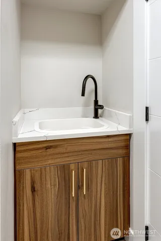 $1,074,950 | 1524 243rd Place Southwest, Unit B, Bothell, WA 98021