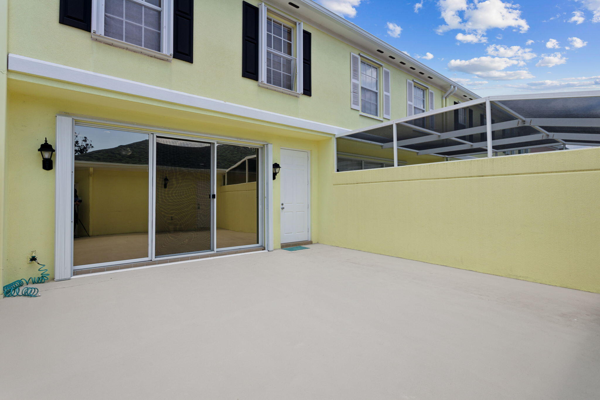 155 Waterford Drive Jupiter, FL 33458 - Photo 36 of 51 a view of an empty room